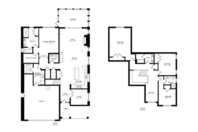 2730 Harbor COURT, Delavan, WI 53115