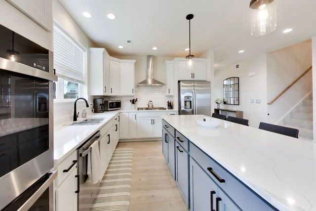 2730 Harbor COURT, Delavan, WI 53115