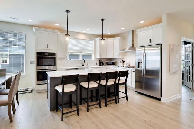 2730 Harbor COURT, Delavan, WI 53115
