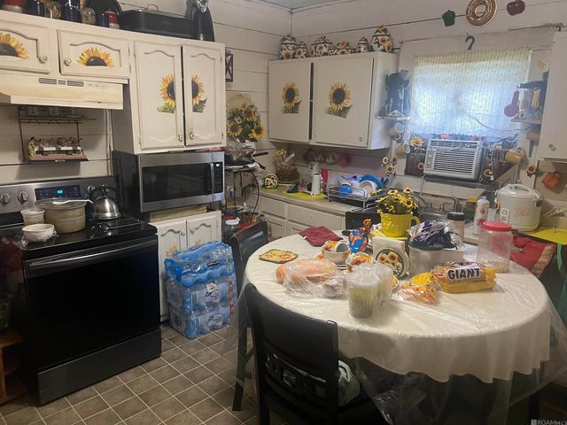 3778 Uncas St, Baton Rouge, LA 70805