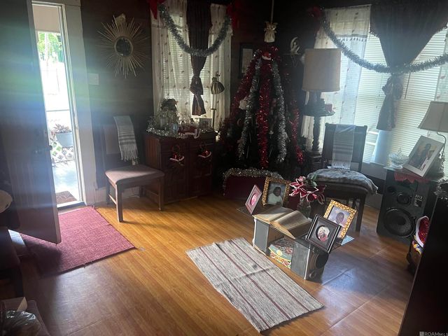 3778 Uncas St, Baton Rouge, LA 70805