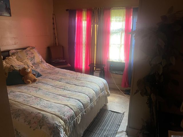 3778 Uncas St, Baton Rouge, LA 70805