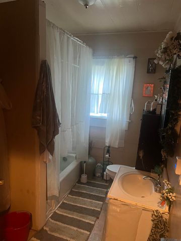 3778 Uncas St, Baton Rouge, LA 70805