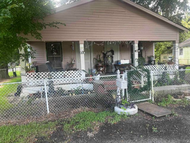 3778 Uncas St, Baton Rouge, LA 70805