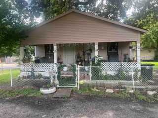 3778 Uncas St, Baton Rouge, LA 70805