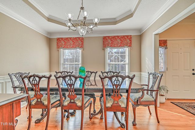 1036 Sussex Drive, Kingsport, TN 37660