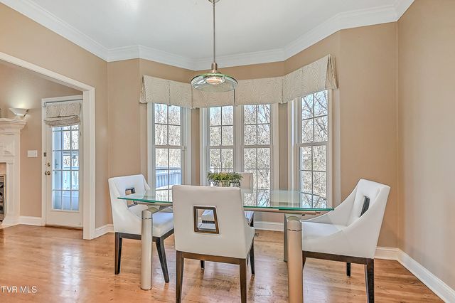 1036 Sussex Drive, Kingsport, TN 37660