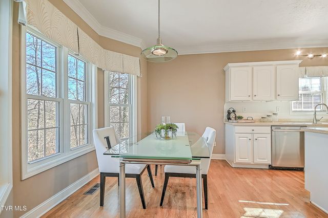 1036 Sussex Drive, Kingsport, TN 37660