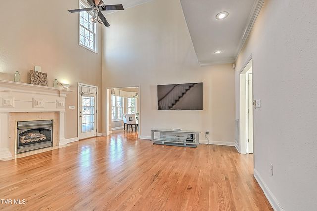 1036 Sussex Drive, Kingsport, TN 37660