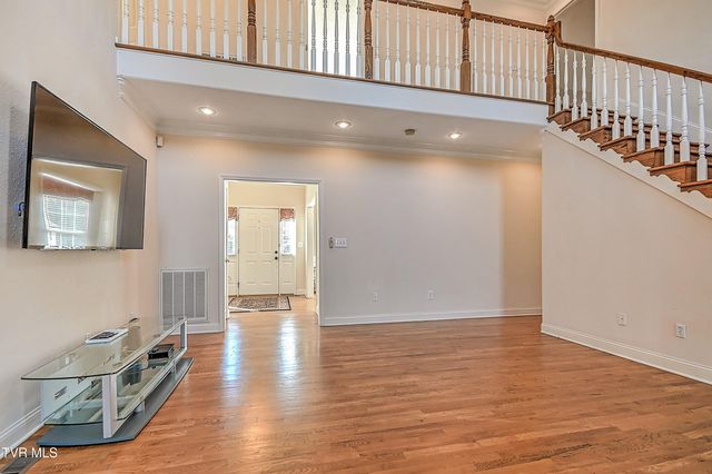 1036 Sussex Drive, Kingsport, TN 37660