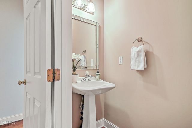 1036 Sussex Drive, Kingsport, TN 37660