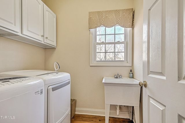 1036 Sussex Drive, Kingsport, TN 37660