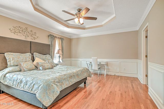 1036 Sussex Drive, Kingsport, TN 37660