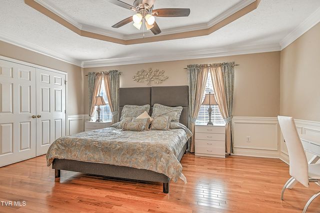 1036 Sussex Drive, Kingsport, TN 37660