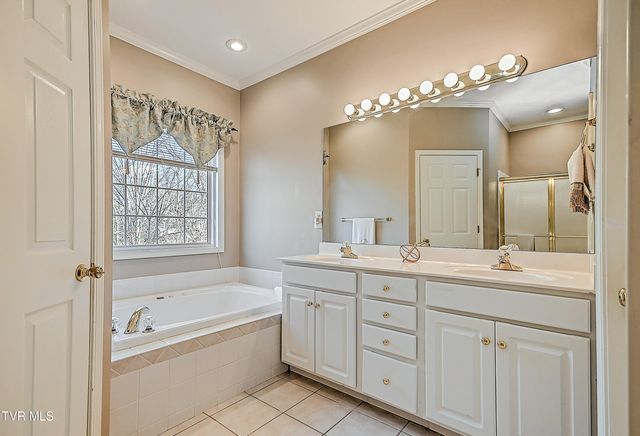 1036 Sussex Drive, Kingsport, TN 37660