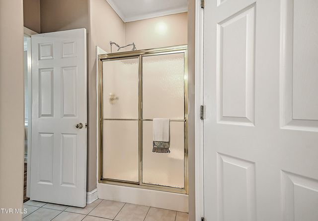 1036 Sussex Drive, Kingsport, TN 37660