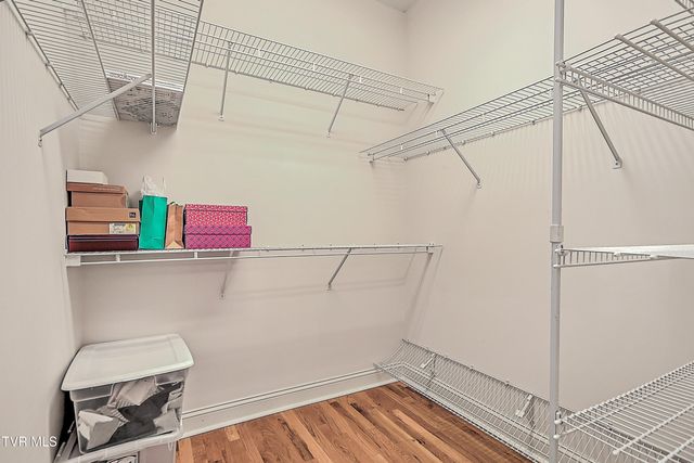 1036 Sussex Drive, Kingsport, TN 37660