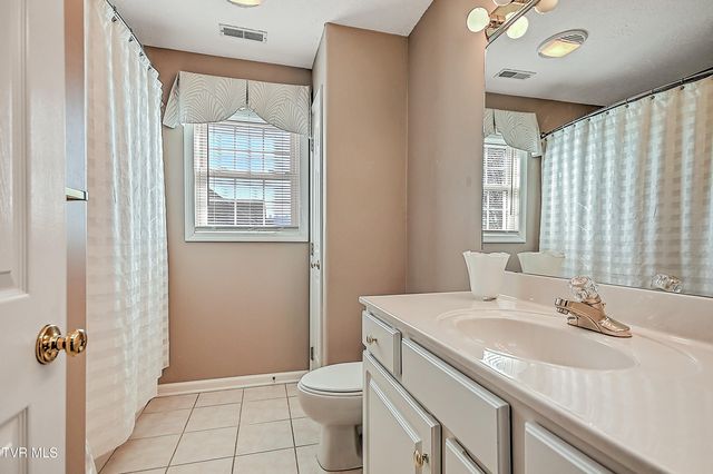 1036 Sussex Drive, Kingsport, TN 37660