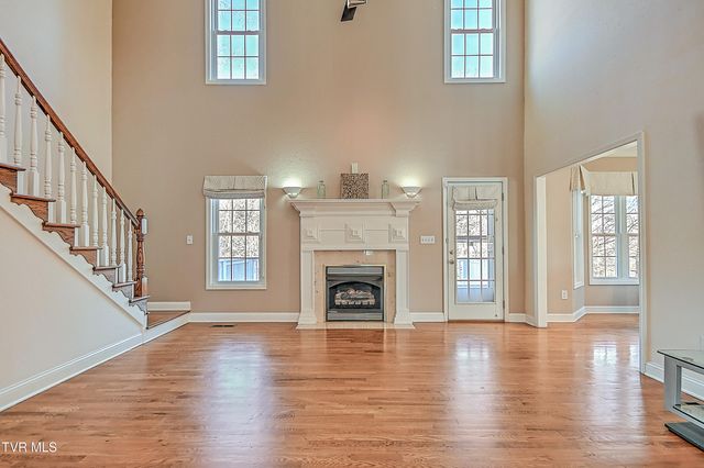 1036 Sussex Drive, Kingsport, TN 37660