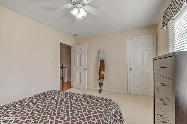 1036 Sussex Drive, Kingsport, TN 37660