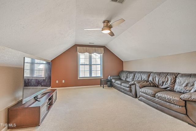 1036 Sussex Drive, Kingsport, TN 37660