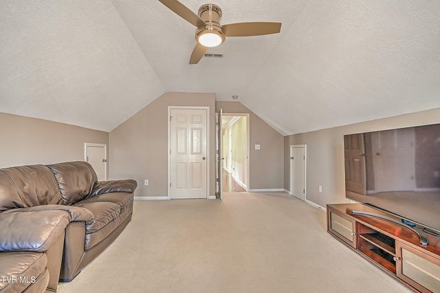 1036 Sussex Drive, Kingsport, TN 37660