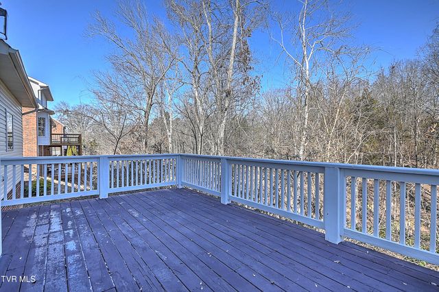 1036 Sussex Drive, Kingsport, TN 37660