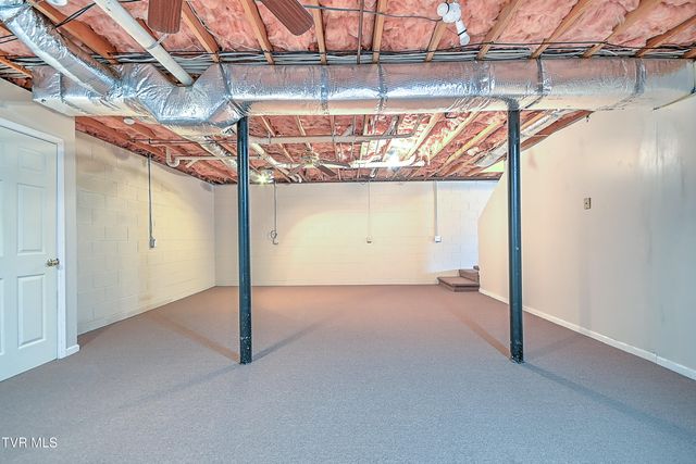 1036 Sussex Drive, Kingsport, TN 37660