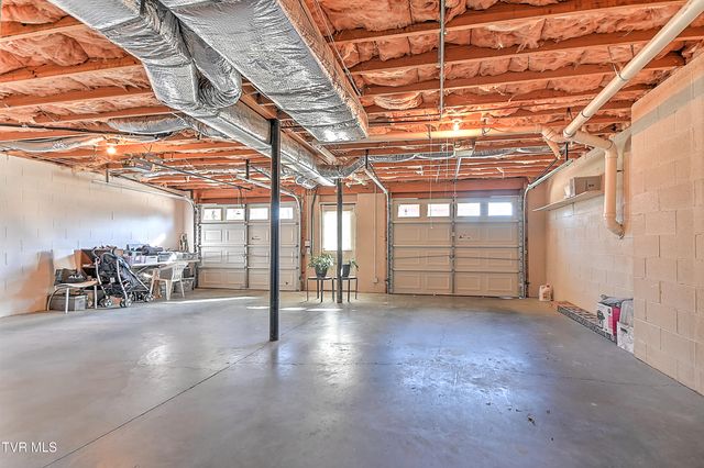 1036 Sussex Drive, Kingsport, TN 37660