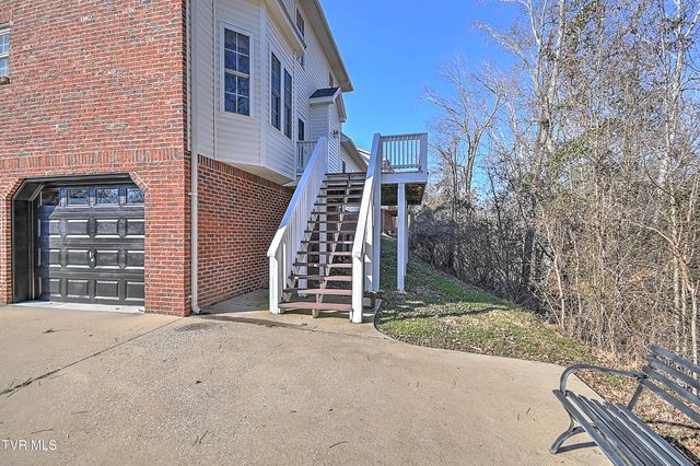 1036 Sussex Drive, Kingsport, TN 37660