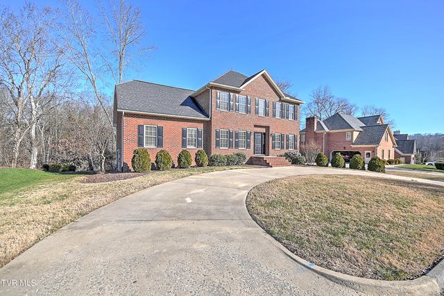 1036 Sussex Drive, Kingsport, TN 37660