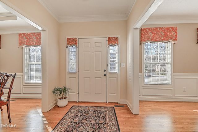 1036 Sussex Drive, Kingsport, TN 37660