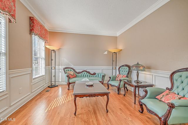 1036 Sussex Drive, Kingsport, TN 37660