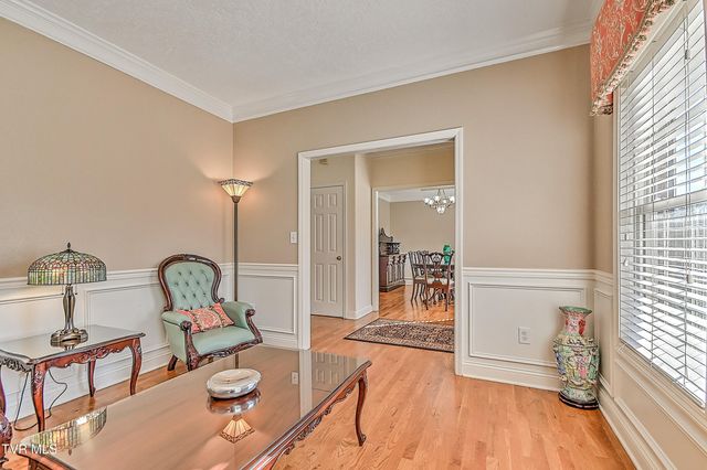 1036 Sussex Drive, Kingsport, TN 37660