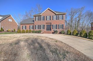 1036 Sussex Drive, Kingsport, TN 37660