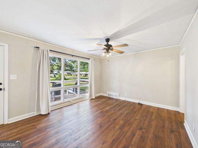 1501 55th Street, Columbus, GA 31904