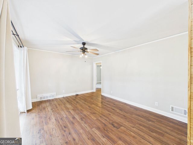 1501 55th Street, Columbus, GA 31904