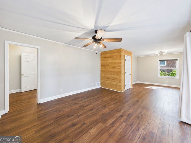 1501 55th Street, Columbus, GA 31904