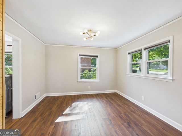 1501 55th Street, Columbus, GA 31904