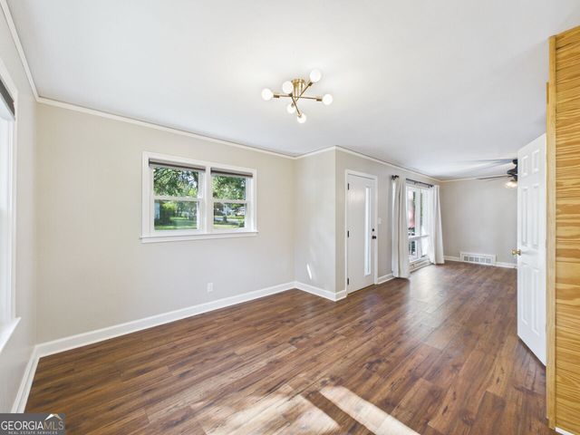 1501 55th Street, Columbus, GA 31904