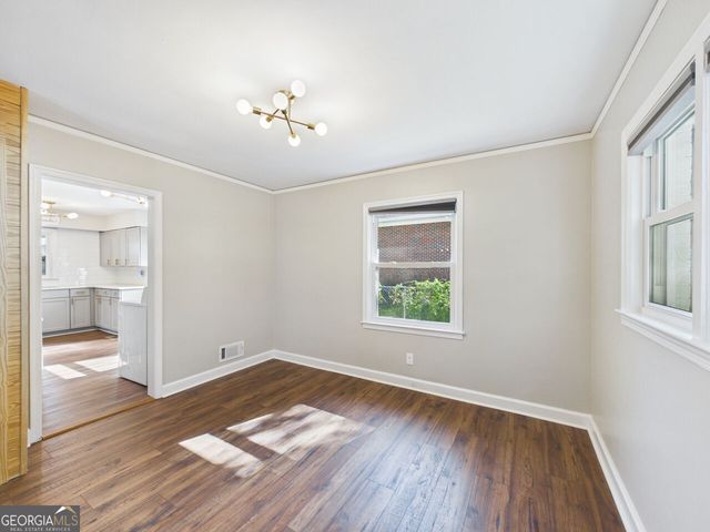 1501 55th Street, Columbus, GA 31904