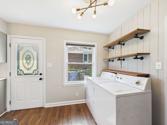 1501 55th Street, Columbus, GA 31904