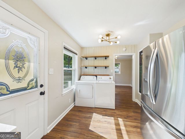 1501 55th Street, Columbus, GA 31904