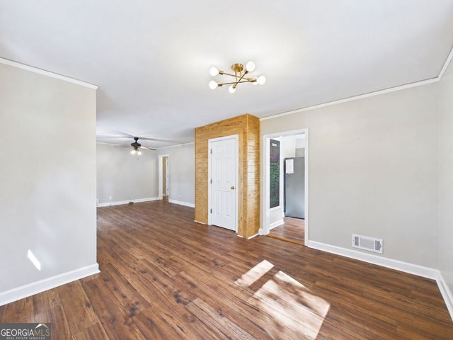 1501 55th Street, Columbus, GA 31904