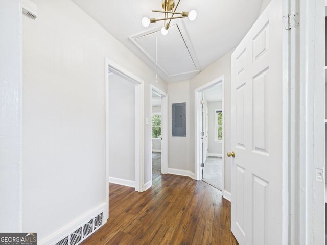 1501 55th Street, Columbus, GA 31904