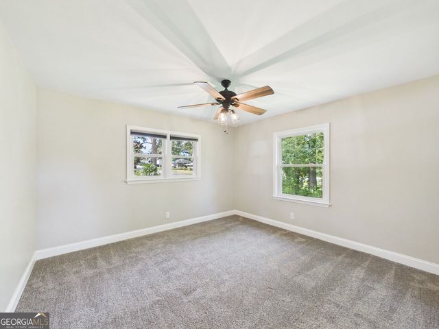 1501 55th Street, Columbus, GA 31904