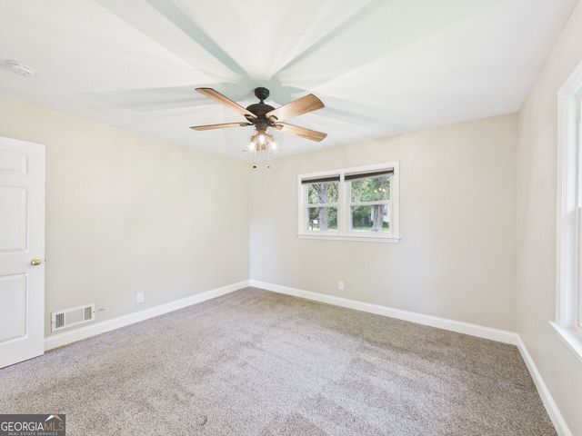 1501 55th Street, Columbus, GA 31904