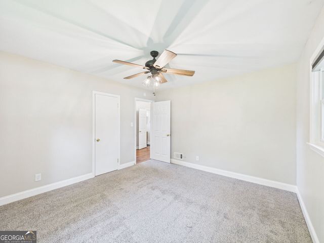 1501 55th Street, Columbus, GA 31904