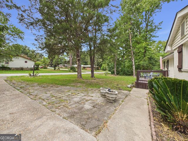 1501 55th Street, Columbus, GA 31904