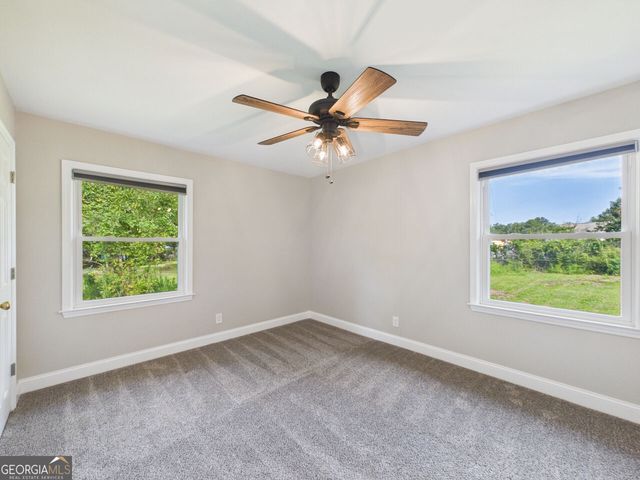 1501 55th Street, Columbus, GA 31904